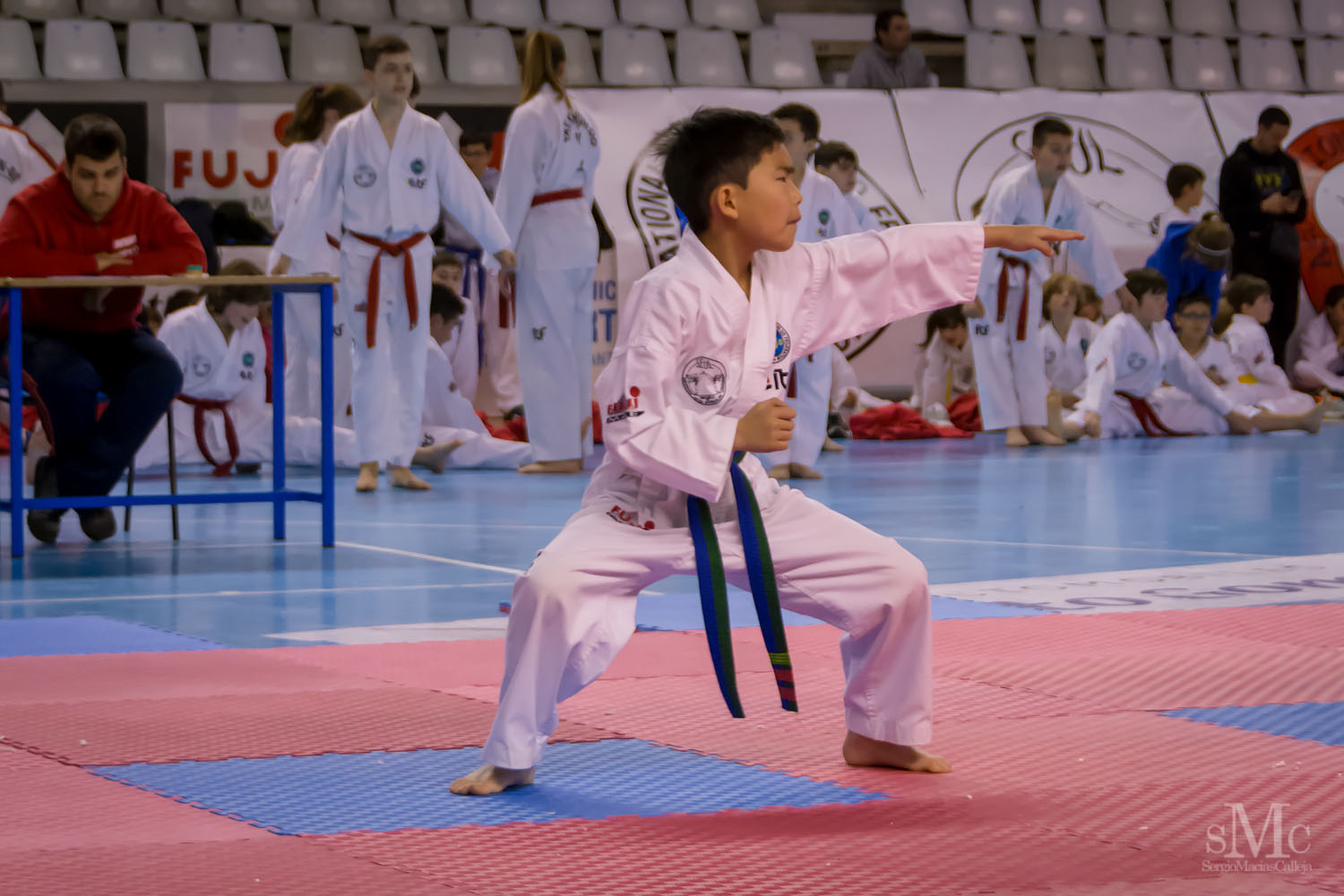 TAEKWONDO CAMPEONATO PAREJAS ABRIL 2018_1980.jpg